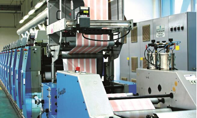 1574126517636606.jpg QQ截图20191119092638.jpg