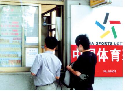 1574126524686472.jpg QQ截图20191119092705.jpg