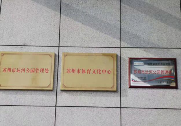 1574325781849497.jpg QQ截图20191121164713.jpg