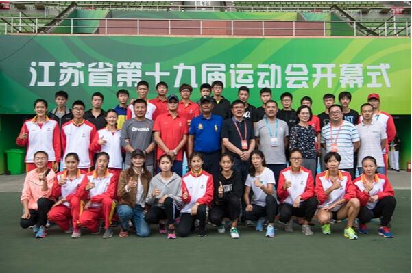 1574407271392756.jpg QQ截图20191122152637.jpg