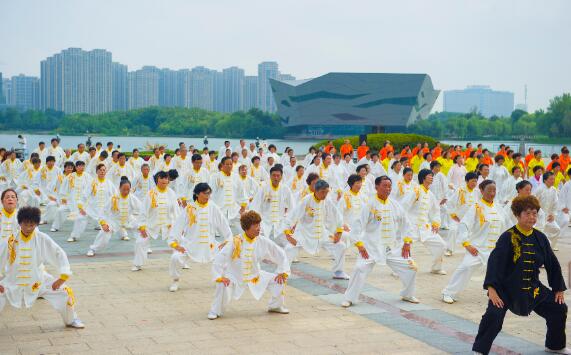 1574663828569812.jpg QQ截图20191125144006.jpg