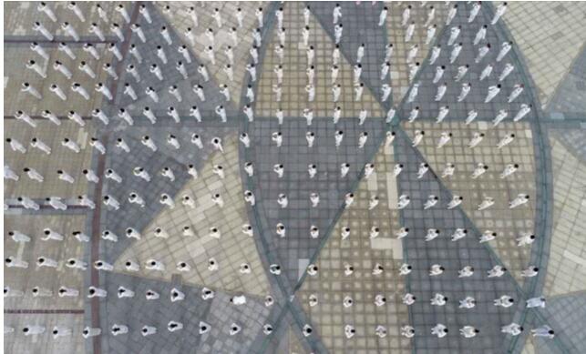 1574663836379976.jpg QQ截图20191125144200.jpg