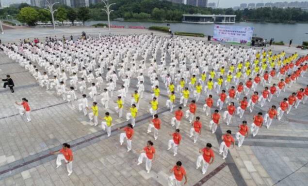 1574663844824251.jpg QQ截图20191125144212.jpg