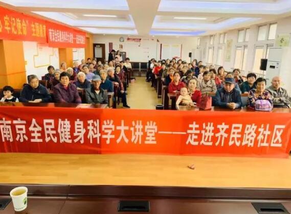 1574664057419900.jpg QQ截图20191125144635.jpg