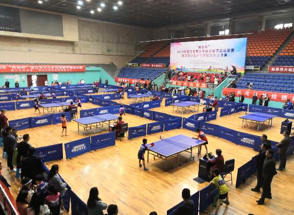 1574664305982264.jpg QQ截图20191125144928.jpg