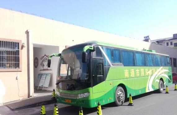 1574664836947498.jpg QQ截图20191125145846.jpg