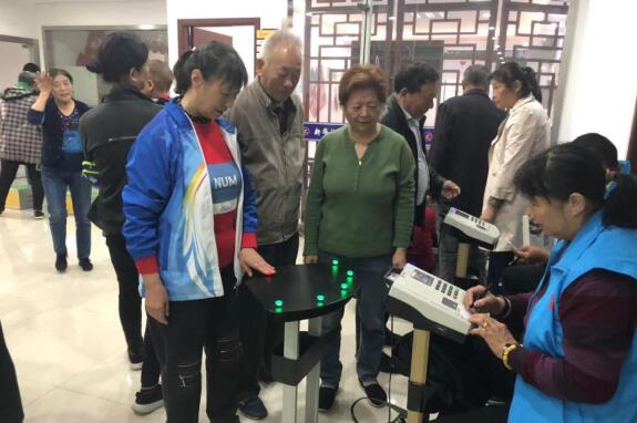 1574664849248754.jpg QQ截图20191125145858.jpg