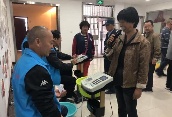 1574664855919124.jpg QQ截图20191125145907.jpg