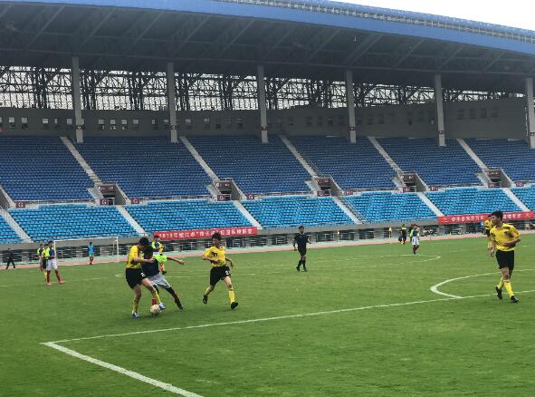 1574665218483594.jpg QQ截图20191125150449.jpg