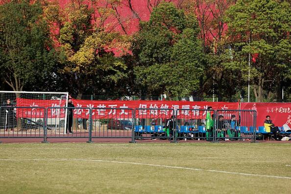 1574665240747605.jpg QQ截图20191125150528.jpg