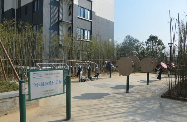 1574666849120093.jpg QQ截图20191125153253.jpg