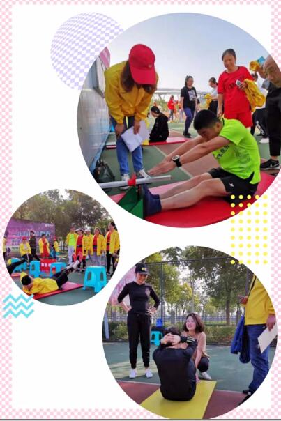 1574667272615901.jpg QQ截图20191125153930.jpg