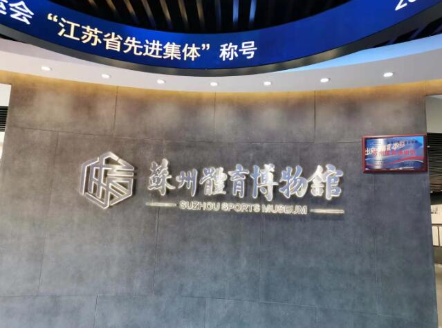 1574668076813830.jpg QQ截图20191125155237.jpg