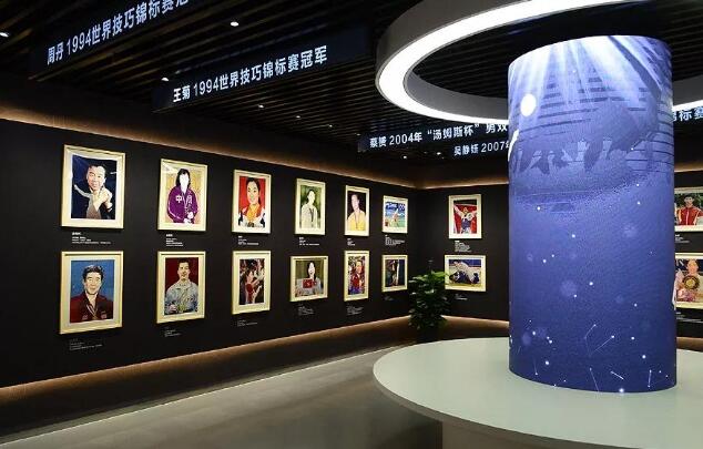 1574668093159625.jpg QQ截图20191125155306.jpg