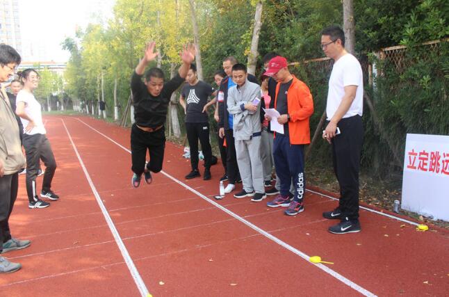 1574738564807380.jpg QQ截图20191126112754.jpg