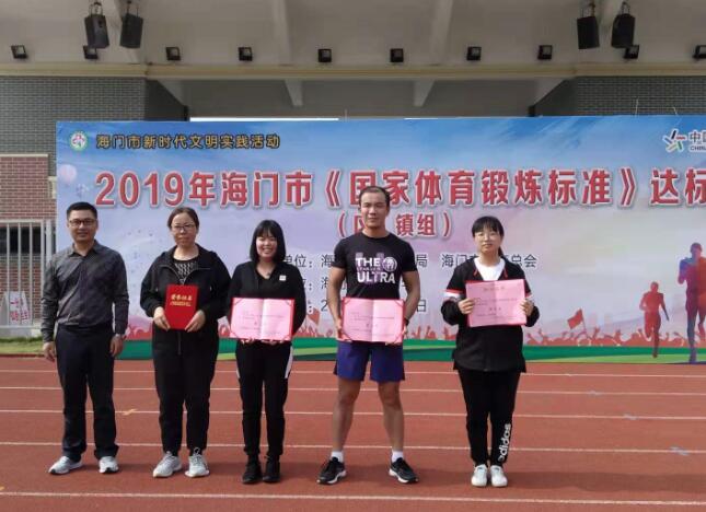 1574738571128364.jpg QQ截图20191126112710.jpg