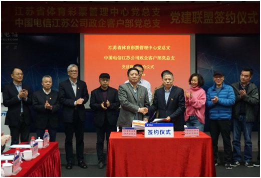 1574749350288658.png QQ图片20191126142829.png