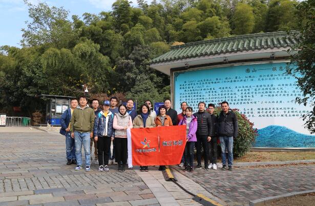 1574749620187786.jpg QQ截图20191126113125.jpg