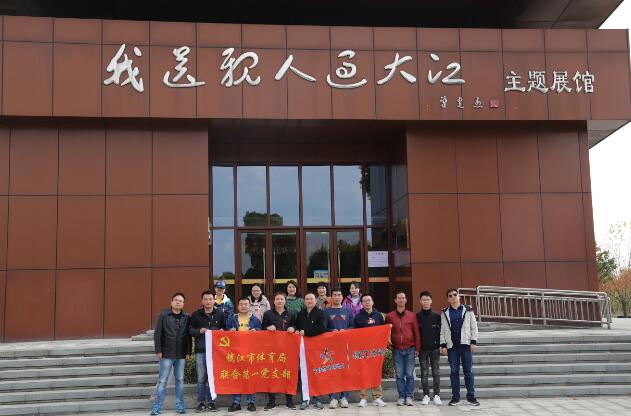 1574749626167249.jpg QQ截图20191126113137.jpg