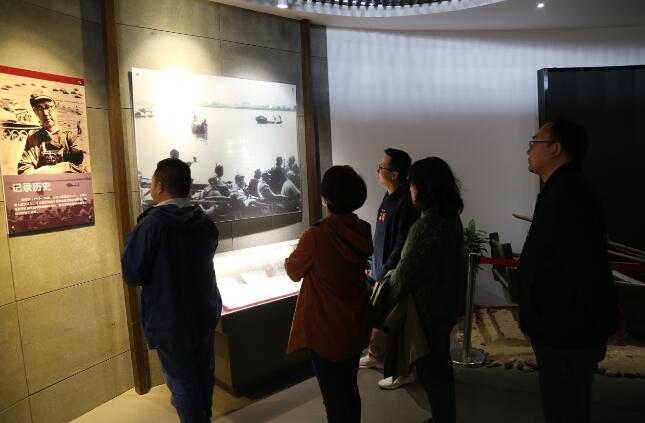 1574749632129099.jpg QQ截图20191126113145.jpg