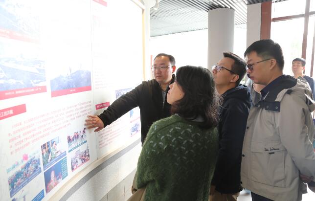 1574749643585935.jpg QQ截图20191126113154.jpg