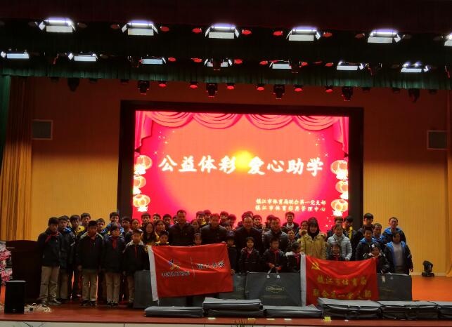 1574750190370291.jpg QQ截图20191126144118.jpg