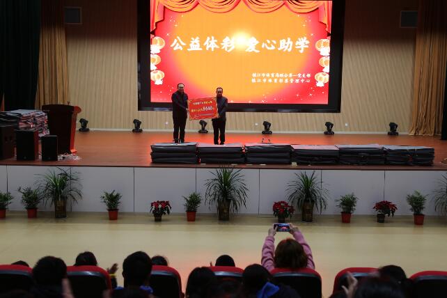 1574750196971194.jpg QQ截图20191126144130.jpg