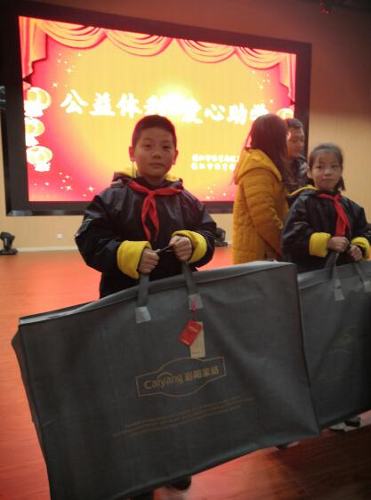 1574750211551773.jpg QQ截图20191126144140.jpg