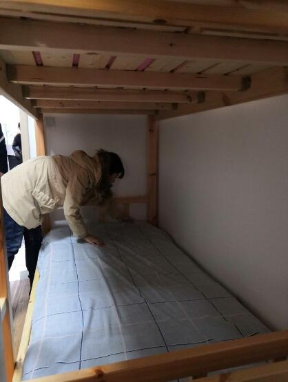 1574750218377333.jpg QQ截图20191126144150.jpg