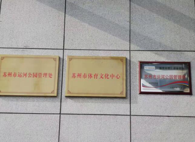 1574750609301893.jpg QQ截图20191126144831.jpg