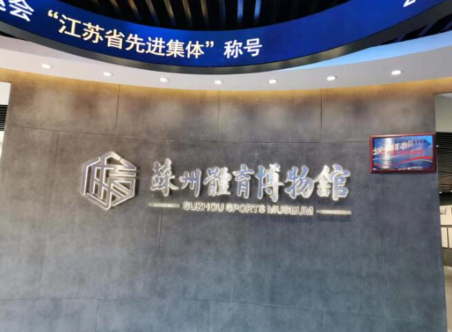 1574750625730870.jpg QQ截图20191126144844.jpg