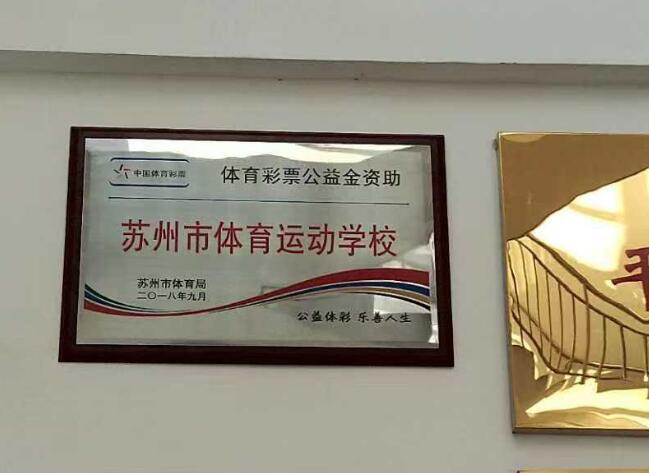 1574750632195942.jpg QQ截图20191126144855.jpg