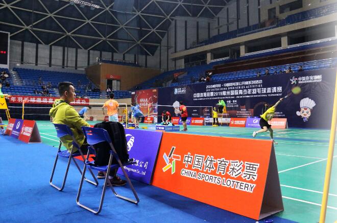 1574757451291901.jpg QQ截图20191126164151.jpg