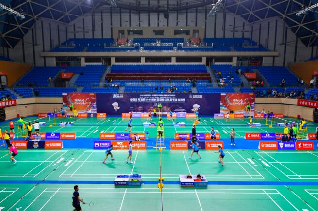 1574757457636785.jpg QQ截图20191126164204.jpg