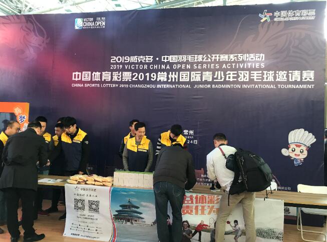 1574757466331449.jpg QQ截图20191126164213.jpg