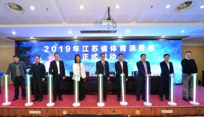 1574819258417639.jpg 640.webp.jpg