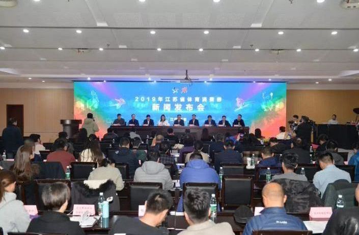 1574819408425000.jpg 640.webp (2).jpg