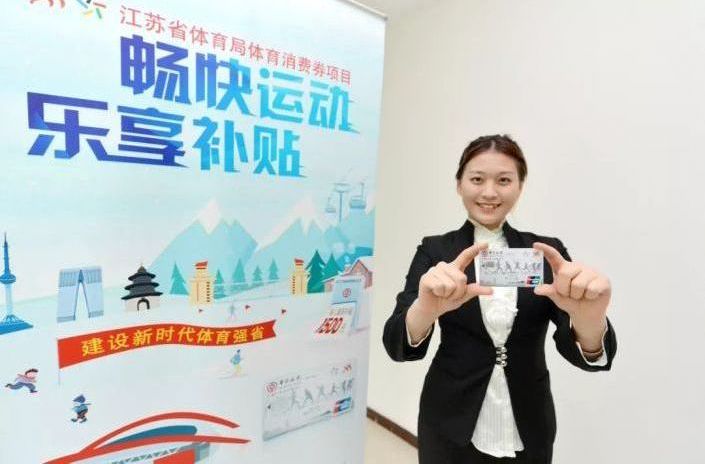 1574819551217514.jpg 640.webp (4).jpg