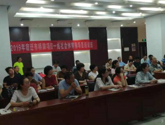 1574991316811239.jpg QQ截图20191129094026.jpg