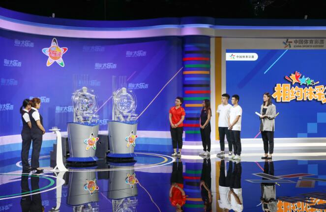 1575335177147610.jpg QQ截图20191203091058.jpg