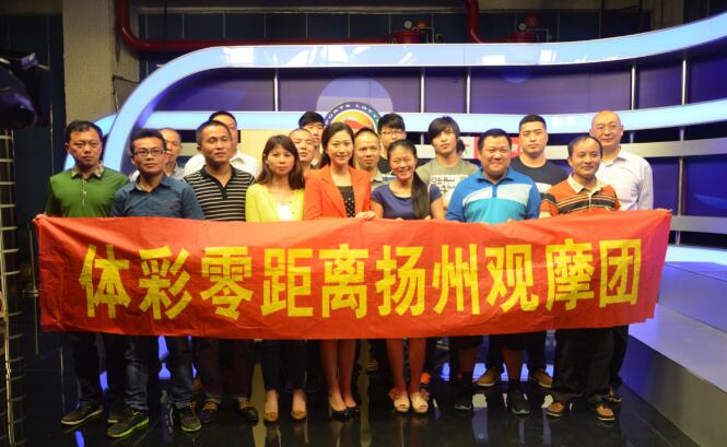 1575335207437298.jpg QQ截图20191203091108.jpg