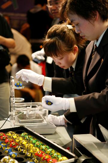 1575335239560865.jpg QQ截图20191203091118.jpg