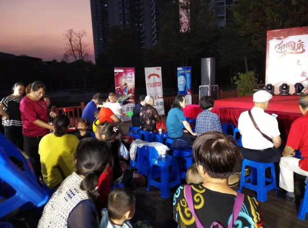 1575361875933105.jpg QQ截图20191203163646.jpg