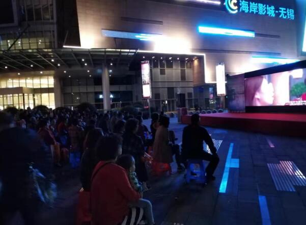 1575361882216490.jpg QQ截图20191203163659.jpg