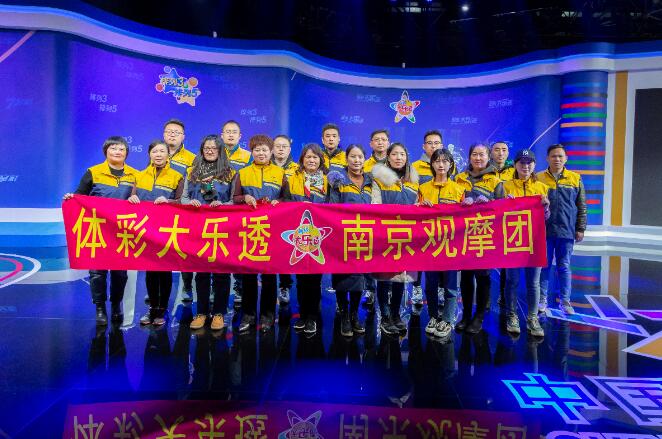 QQ截图20191206095856.jpg
