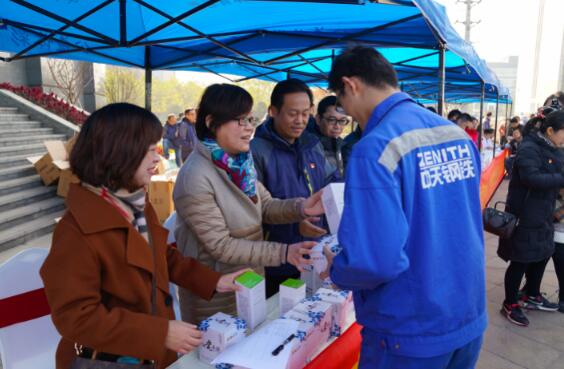 1575597893896026.jpg QQ截图20191206100947.jpg