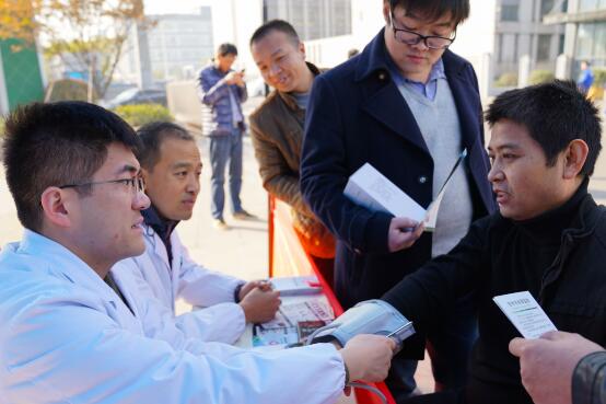 1575597908783469.jpg QQ截图20191206100956.jpg