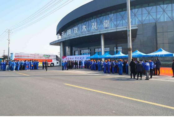 1575597915417295.jpg QQ截图20191206101005.jpg