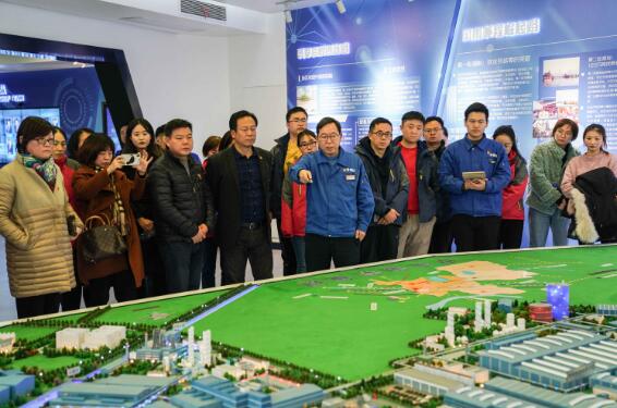 1575597922365907.jpg QQ截图20191206100935.jpg