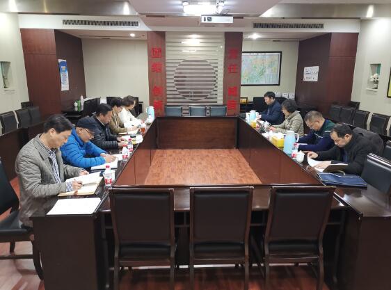 1575878437997714.jpg QQ截图20191209160346.jpg